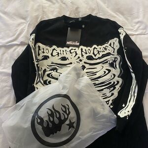 Hellstar Hoodie